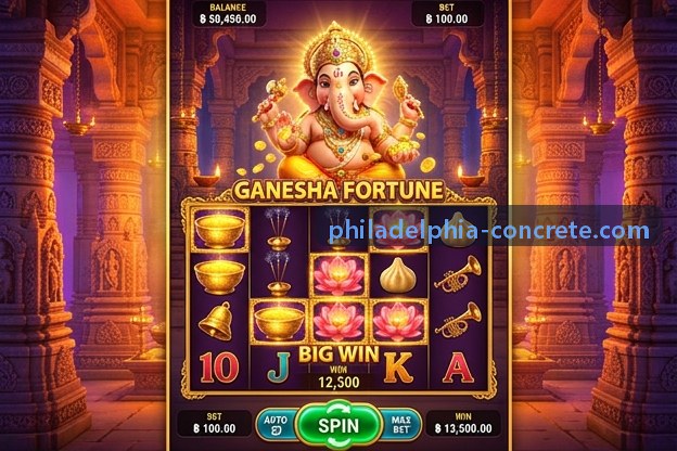 Game Bài Đổi Thưởng Win: Xu Hướng Giải Trí Số Hấp Dẫn Hay Cơn Sốt Đầu Cơ? – điều nhịp quay hũ dễ nổ nhất 2026